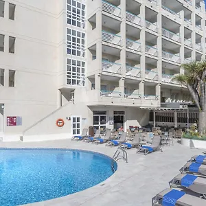 Golden Acqua Hotel Salou