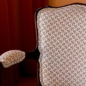 Principe Real Hotel Lisboa