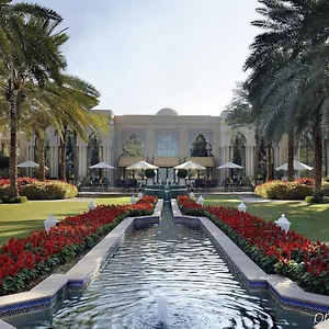 5* منتجع & Spa, At One&only Royal Mirage